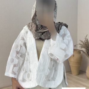 کت – کد 9596F4