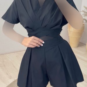 ست (OT) – کد 9598F3