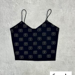 نیم تنه – کد 9599K