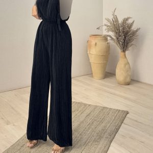 اورال – کد 9610F4