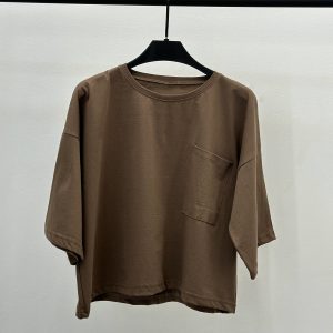 کراپ – کد 9611Z