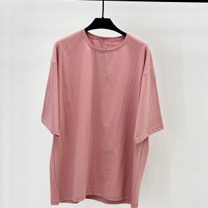 تیشرت – کد 9612F1