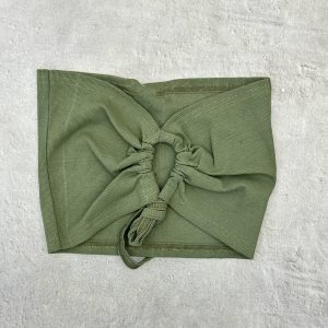 کراپ – کد 9613V