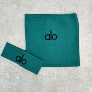 کراپ + تل – کد 9614K