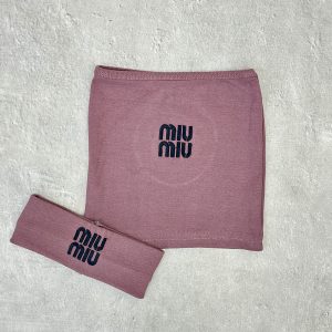 کراپ + تل – کد 9615M