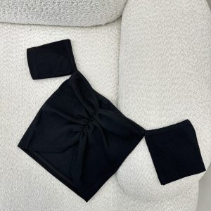 کراپ – کد 9616Q