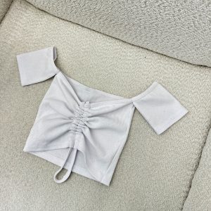 کراپ – کد 9617F3