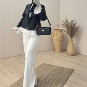 کت (OT)  – کد 9618B1