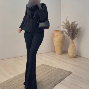 کت – کد 9621F5