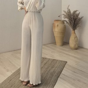 اورال – کد 9623C4