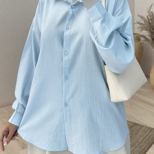 شومیز – کد 9625F5