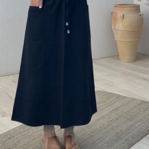 دامن – کد 9627D4