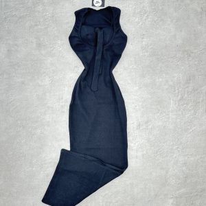 پیراهن – کد 9632Q