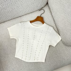 کراپ – کد 9633L