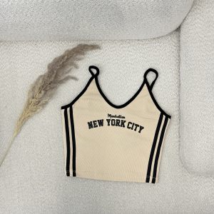 کراپ – کد 9635M