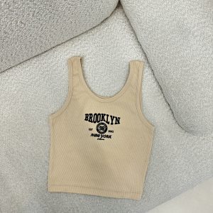 کراپ – کد 9636V