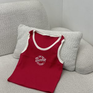 کراپ – کد 9638R