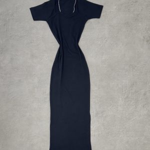 پیراهن – کد 9639E4