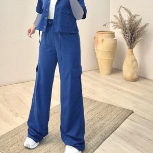 ست – کد 9643D2