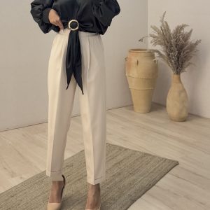 شومیز – کد 9644S