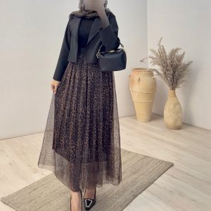 ست سه تیکه – کد 9645Q