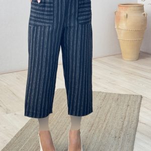 شلوار – کد 9646F3