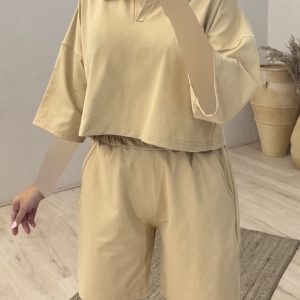 ست – کد 9651E3