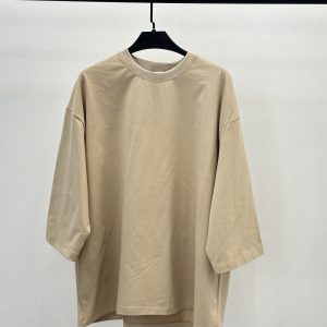 تیشرت – کد 9653D5