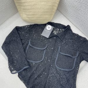 شومیز – کد 9654D4