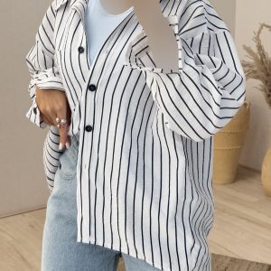 شومیز – کد 9655U