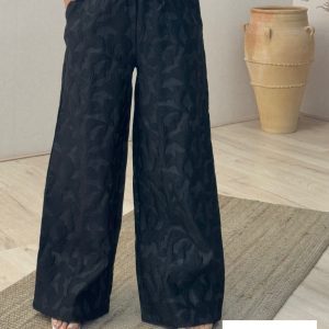 شلوار – کد 9657F5