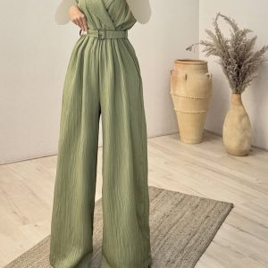 اورال – کد 9659D3