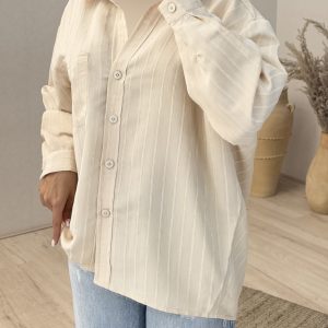 شومیز – کد 9662Q