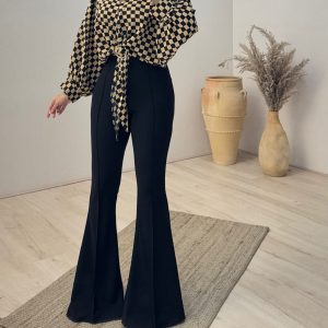 شومیز – کد 9663E5