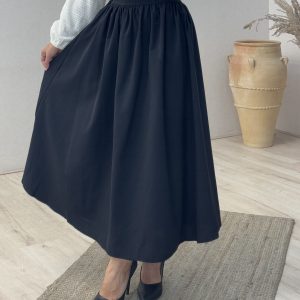 دامن – کد 9670D5