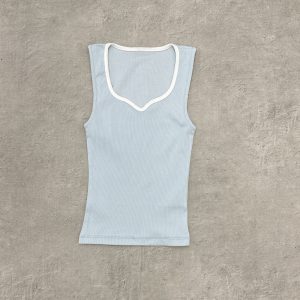 تاپ – کد 9674P