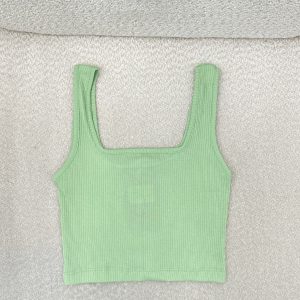 کراپ – کد 9675R