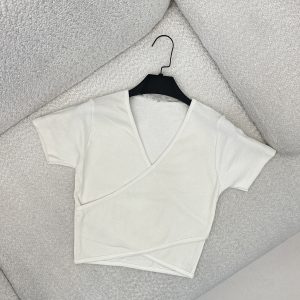 کراپ – کد 9676V