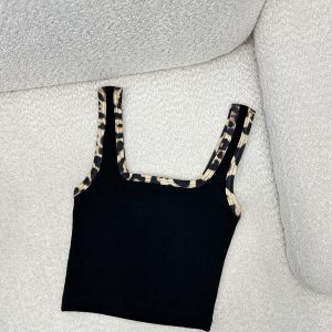 کراپ – کد 9677O