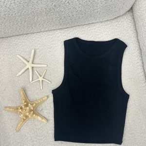 کراپ – کد 9678E5