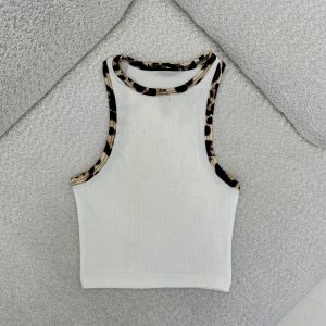 کراپ – کد 9679F4