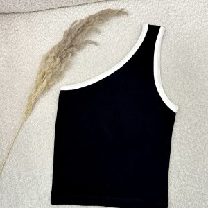 کراپ رومی – کد 9681E5