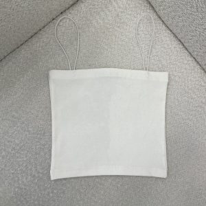 کراپ – کد 9682X