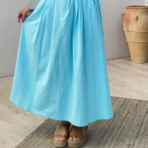 دامن – کد 9684F4