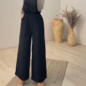 اورال – کد 9685D4