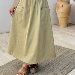 دامن – کد 9686A