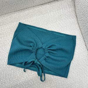 کراپ – کد 9680U