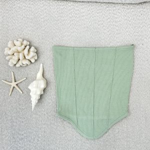 کراپ – کد 9683W