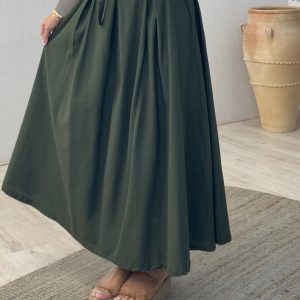 دامن – کد 9687C5