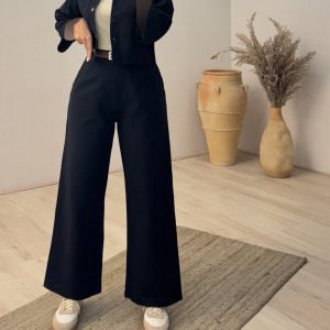 ست – کد 9689D1